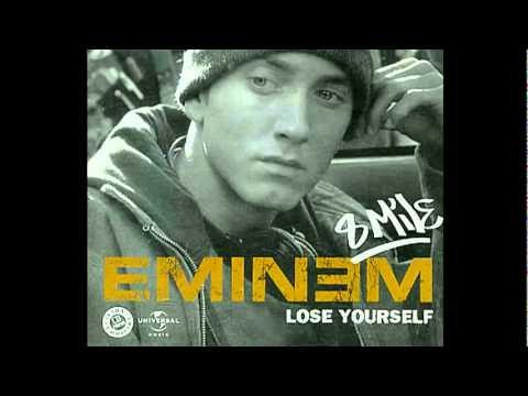 free eminem songs to download
